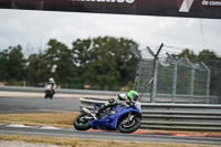 Val-De-Vienne;event-digital-images;france;motorbikes;no-limits;peter-wileman-photography;trackday;trackday-digital-images